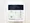 Primal Tsukishima - Interior - ["Machine", "Thermostat"] thumbnail