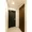 Hiroo Villa Square - Interior - ["Property", "Room", "Door"] thumbnail