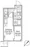 BRICK RESIDENCE Meguro Honcho - Floor Plan - [] thumbnail