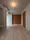 Residia Suginami Honancho - Interior - ["Flooring", "Floor", "Wall"] thumbnail