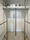 Comforia Higashi-Shinjuku - Interior - ["Cabinetry", "Table", "Shelving"] thumbnail