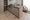 The Lions Forcia Bunkyo Yushima - Interior - ["Interior design", "Kitchen", "Countertop"] thumbnail