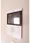 La Douceur Sugamo East - Interior - ["Electronic device", "Display device", "Machine"] thumbnail