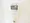 RESIDIA Minami Shinagawa - Interior - ["Gadget", "Communication Device", "Font"] thumbnail