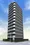 Park Axis Toranomon - Exterior - ["Tower block", "Condominium", "Building"] thumbnail