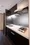 Grand Residence Meguro - Interior - ["Tap", "Cabinetry", "Countertop"] thumbnail