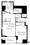 Urbanex Ginza Higashi - Floor Plan - ["Product", "Rectangle", "Font"] thumbnail