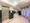 Mynavi STAY Urban Suite Jimbocho Station - Exterior - [] thumbnail