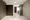 Regaland Meguro - Interior - ["Building", "Property", "Wood"] thumbnail