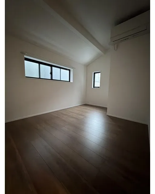 Kolet Akishima Musashino - Interior - ["Flooring", "Floor", "Wood"]