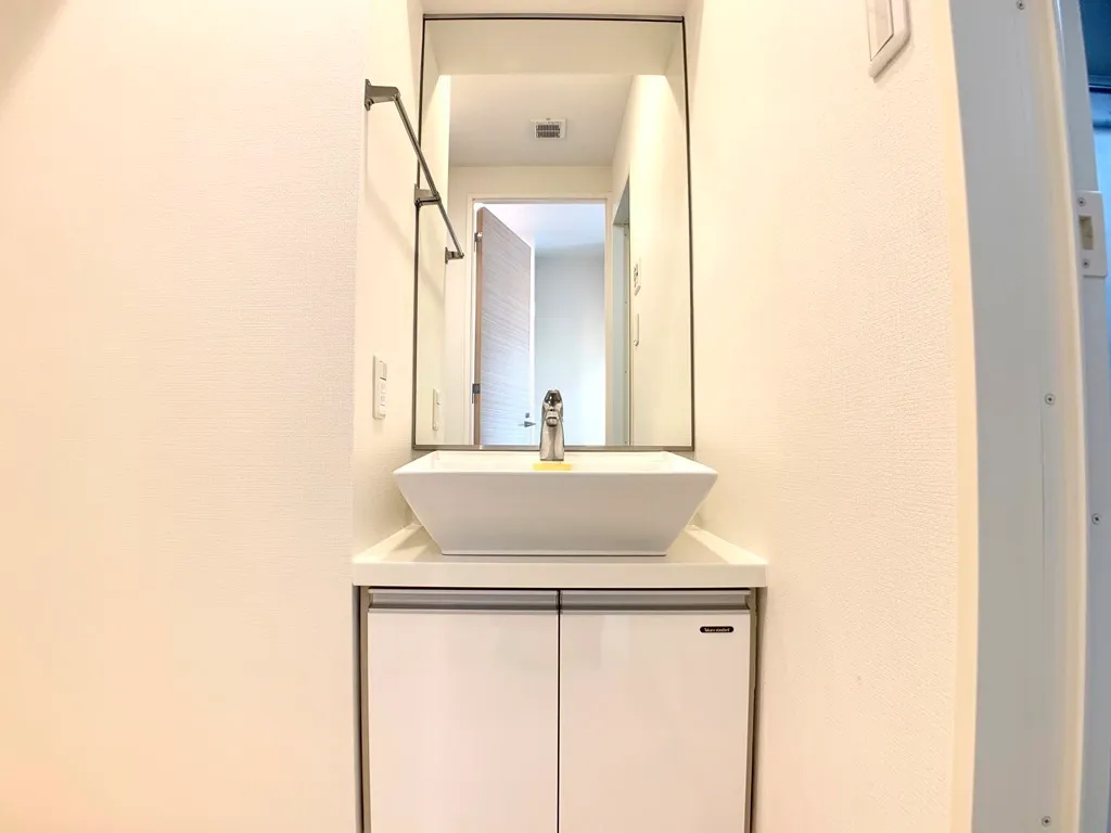KDX Residence Oyama - Interior - ["Interior design", "Flooring", "Floor"]