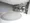 Comforia Ueno Iriya - Other - ["Flooring", "Floor", "Ceiling"] thumbnail