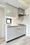 Proud Flat Mitsukoshimae East - Interior - ["Kitchen", "Kitchen Appliance", "Countertop"] thumbnail