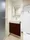 Milia Residence Hiroo - Interior - ["Mirror", "Tap", "Sink"] thumbnail