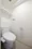 Due Iriya I - Interior - ["Toilet seat", "Plumbing fixture", "Flooring"] thumbnail