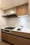 Refill Orb Yoyogi - Interior - ["Cabinetry", "Countertop", "Property"] thumbnail