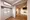 La Perla Takanawa - Interior - ["Property", "Building", "Window"] thumbnail