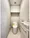 Comforia Liv Bunkyo Gokokuji - Interior - ["Toilet seat", "Flooring", "Toilet"] thumbnail