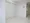 Lafista Ikebukuro - Interior - ["Flooring", "Floor", "Wood"] thumbnail