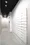 HF Yahiro Residence - Other - ["Floor", "Wall", "Line"] thumbnail