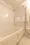 YUNO ART KAMEIDO - Interior - ["Bathtub", "Plumbing fixture", "Shower head"] thumbnail