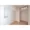 LEFONT PROGRESS SHIBUYA HILLTOP - Interior - ["Furniture", "Rectangle", "Wood"] thumbnail