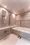 With Harajuku Residence - Interior - ["Plumbing fixture", "Shower head", "Shower door"] thumbnail