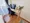 Mynavi STAY Base Shimokitazawa - Interior - [] thumbnail