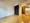 HF Meidaimae Residence - Interior - ["Flooring", "Floor", "Wood flooring"] thumbnail