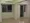 Comforia HIgashi-IKebukuro  - Interior - ["Fixture", "Wood", "Window"] thumbnail