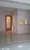 Comforia Nishiwaseda - Interior - ["Flooring", "Floor", "Wood"] thumbnail