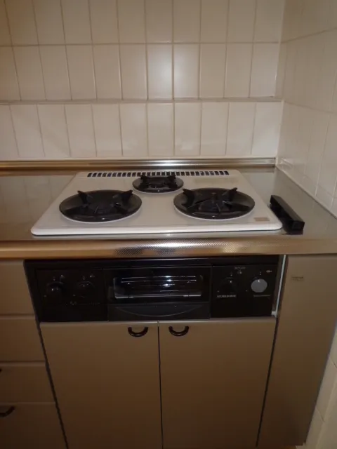 Echopia - Interior - ["Kitchen Appliance", "Major appliance", "Electronic device"]