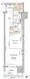 Blanciesta Asakusa Kuramae - Floor Plan - [] thumbnail
