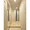 Gran Casa Minamisenju - Interior - ["Property", "Door", "Fixture"] thumbnail