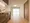Shuwa Hatagaya Residence thumbnail