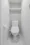 Aglaia Shinjuku Yokoteracho - Interior - ["Toilet seat", "Toilet", "Bathroom"] thumbnail
