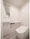 Lieto Court Arc Tower - Interior - ["Flooring", "Floor", "Interior design"] thumbnail