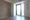 Park Axis Oshiage South - Interior - ["Flooring", "Floor", "Wood flooring"] thumbnail