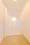 Park Avenue Jinnan - Interior - ["Flooring", "Floor", "Wood"] thumbnail