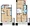Riverside Sumida Central Tower Palace - Floor Plan - ["Apartment", "Hardwood", "Wood stain"] thumbnail