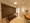 Prime Urban Ikebukuro - Interior - ["Flooring", "Interior design", "Floor"] thumbnail