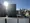 Gran Casa Ryogoku Verde - Interior - ["Daytime", "Building", "Urban area"] thumbnail