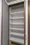 K-Suite Tokyo Toritsu Daigaku - Interior - ["Shelf", "Shelving", "Wood"] thumbnail