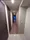 Prime Nexus Omorikita - Interior - ["Flooring", "Wood", "Ceiling"] thumbnail