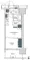 Brookside Residence Kiba - Floor Plan - ["Diagram", "Floor plan"] thumbnail