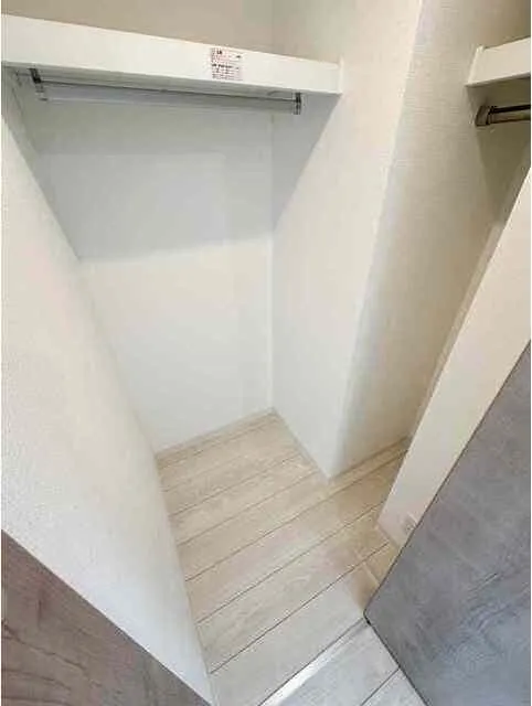 Gran Casa Ueno Matsugaya - Interior - ["Floor", "Flooring", "Hardwood"]