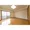 MA21 - Interior - ["Property", "Laminate flooring", "Floor"] thumbnail