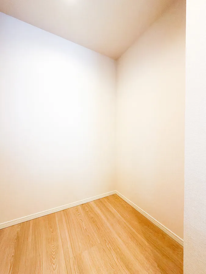 Grand Suite Bunkyo Honkomagome