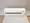 Pratique Nakano-Sakaue - Interior - ["Electronic device", "Technology"] thumbnail