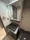 EXAM AKASAKA - Interior - ["Bathroom Sink", "Plumbing fixture", "Bathroom cabinet"] thumbnail